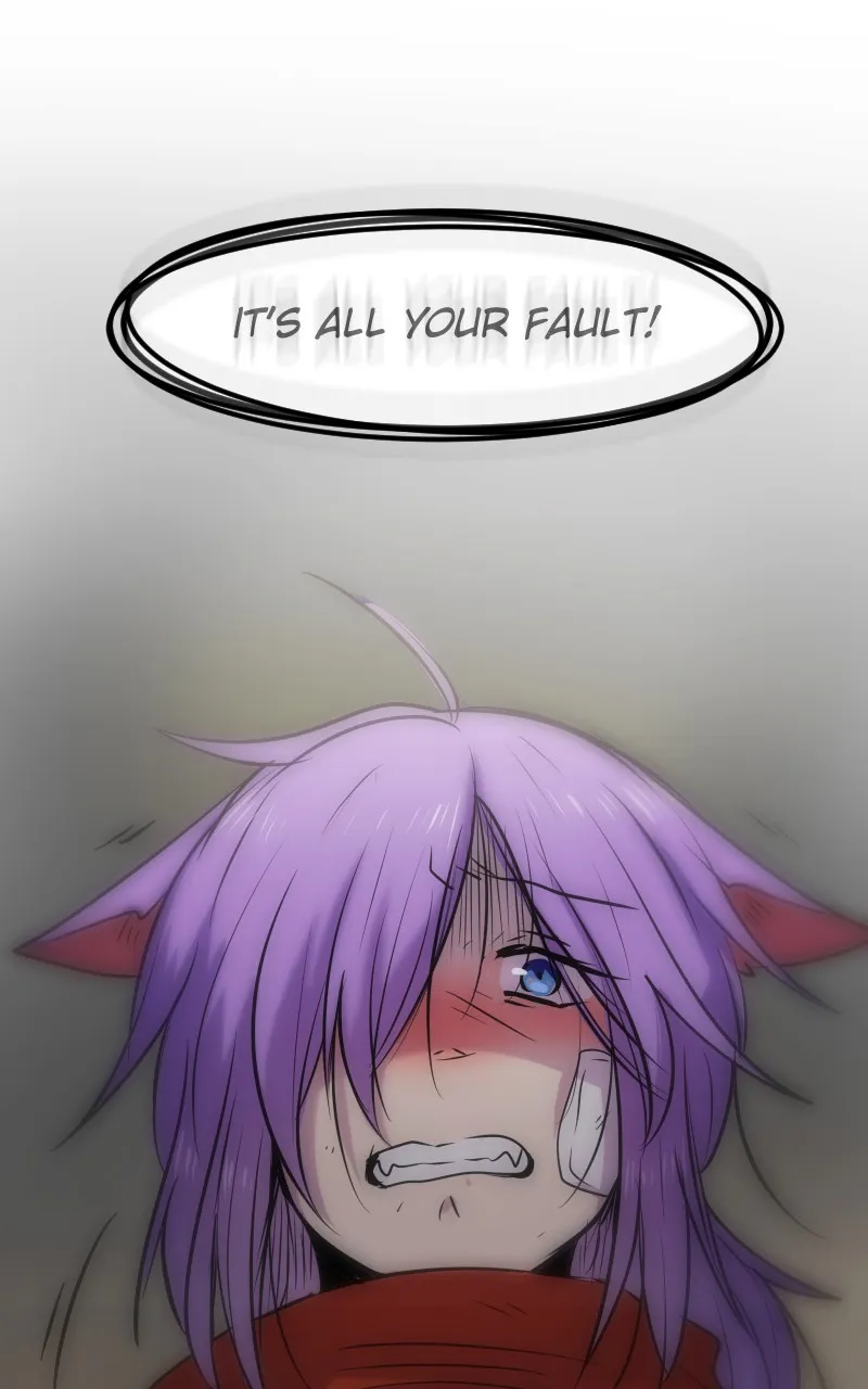 Watermelon Chapter 172 page 16 - 