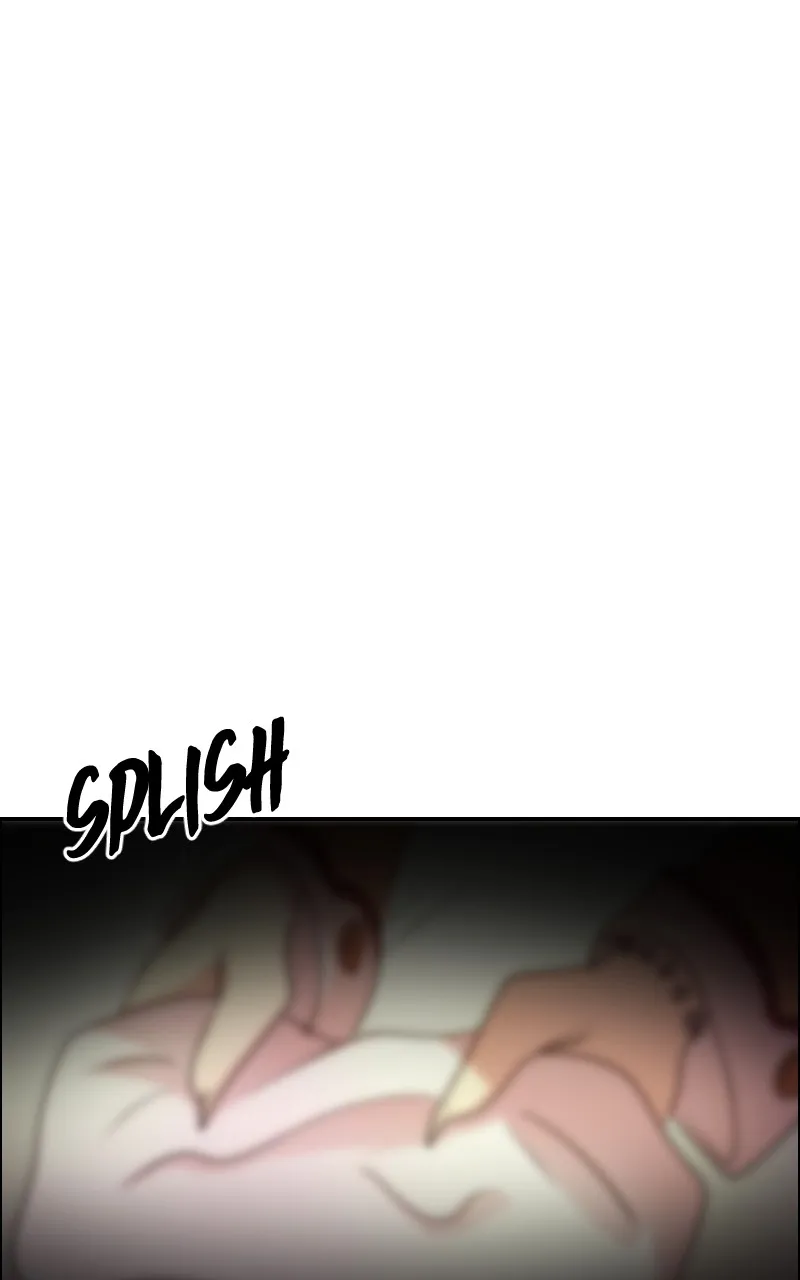 Watermelon Chapter 172 page 19 - 