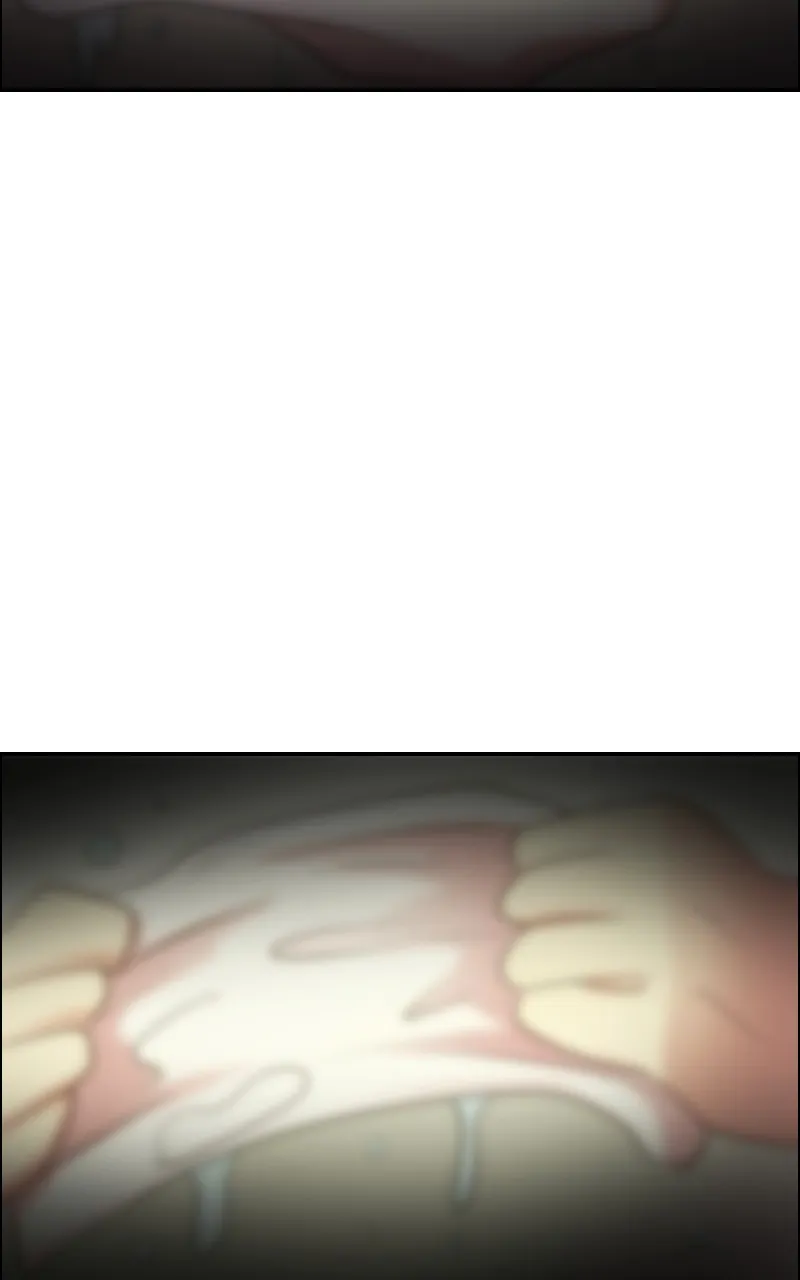 Watermelon Chapter 172 page 20 - 