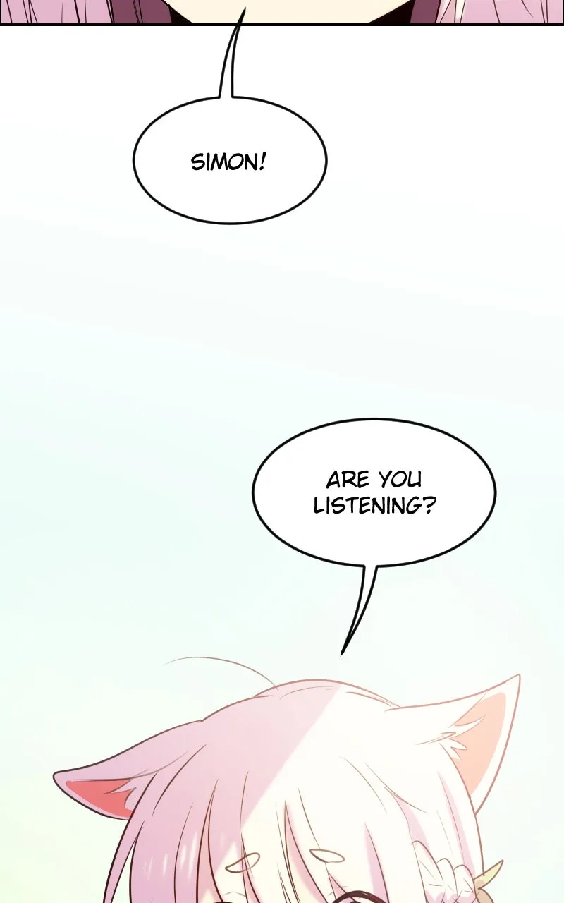 Watermelon Chapter 172 page 3 - 