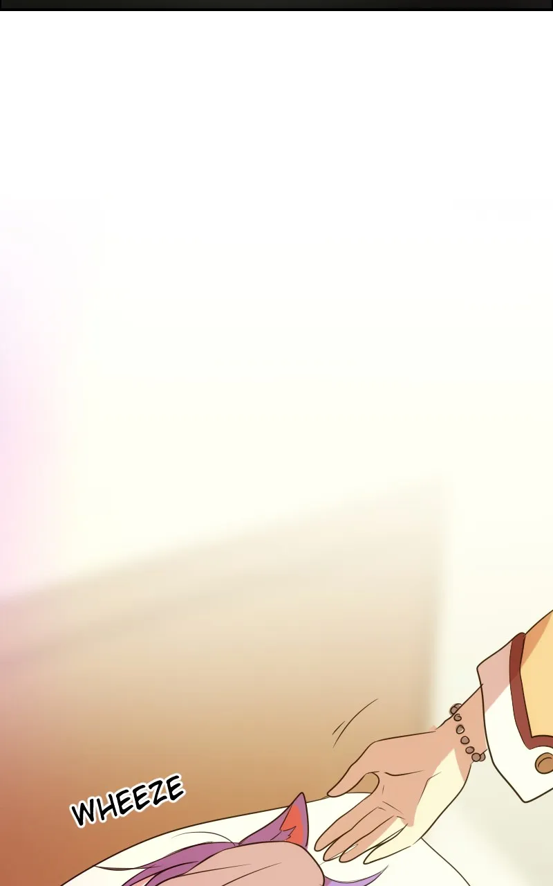 Watermelon Chapter 172 page 21 - 