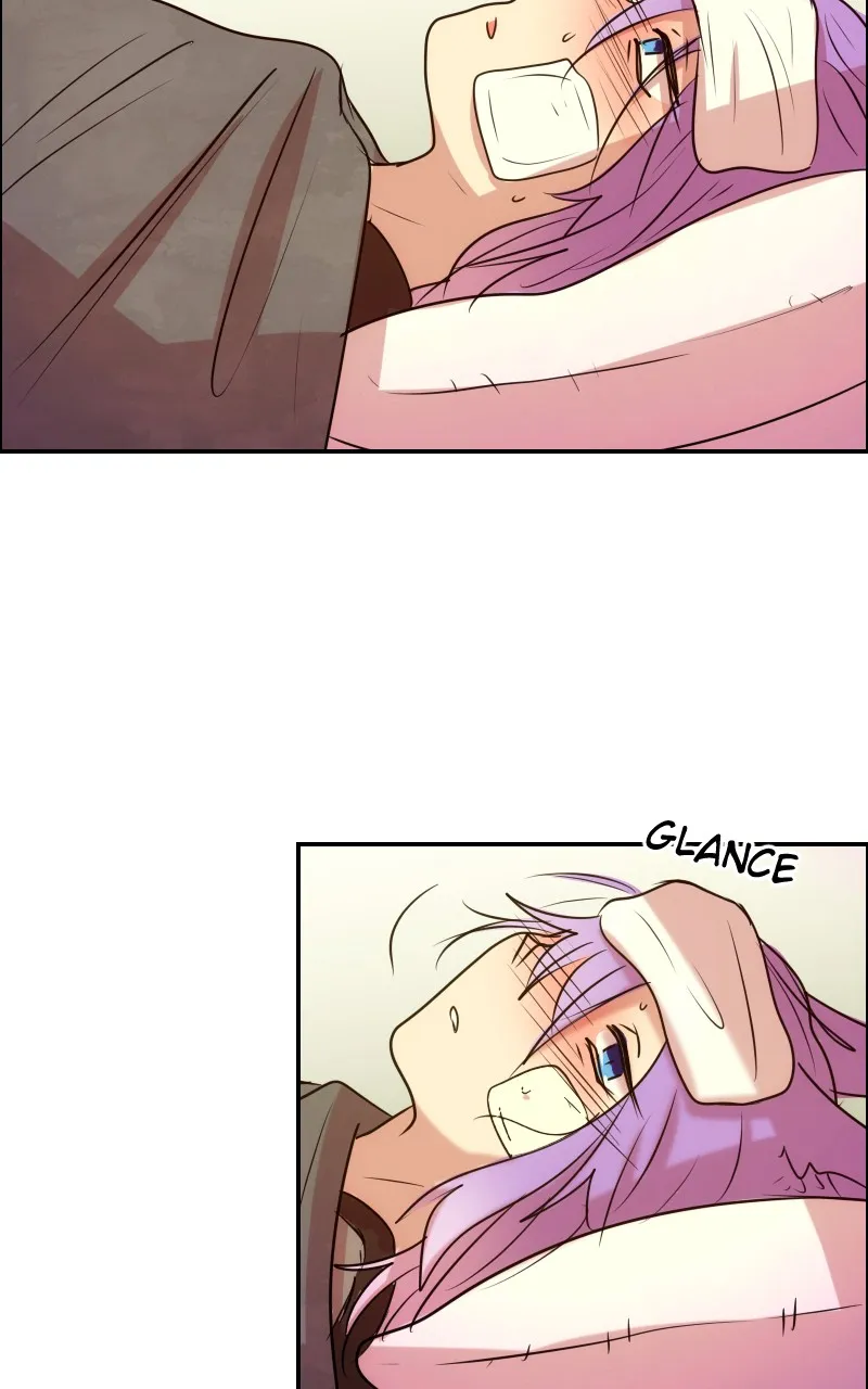Watermelon Chapter 172 page 23 - 