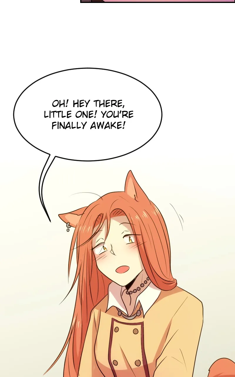 Watermelon Chapter 172 page 24 - 