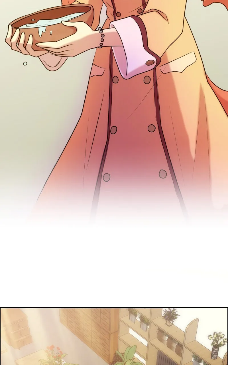 Watermelon Chapter 172 page 25 - 