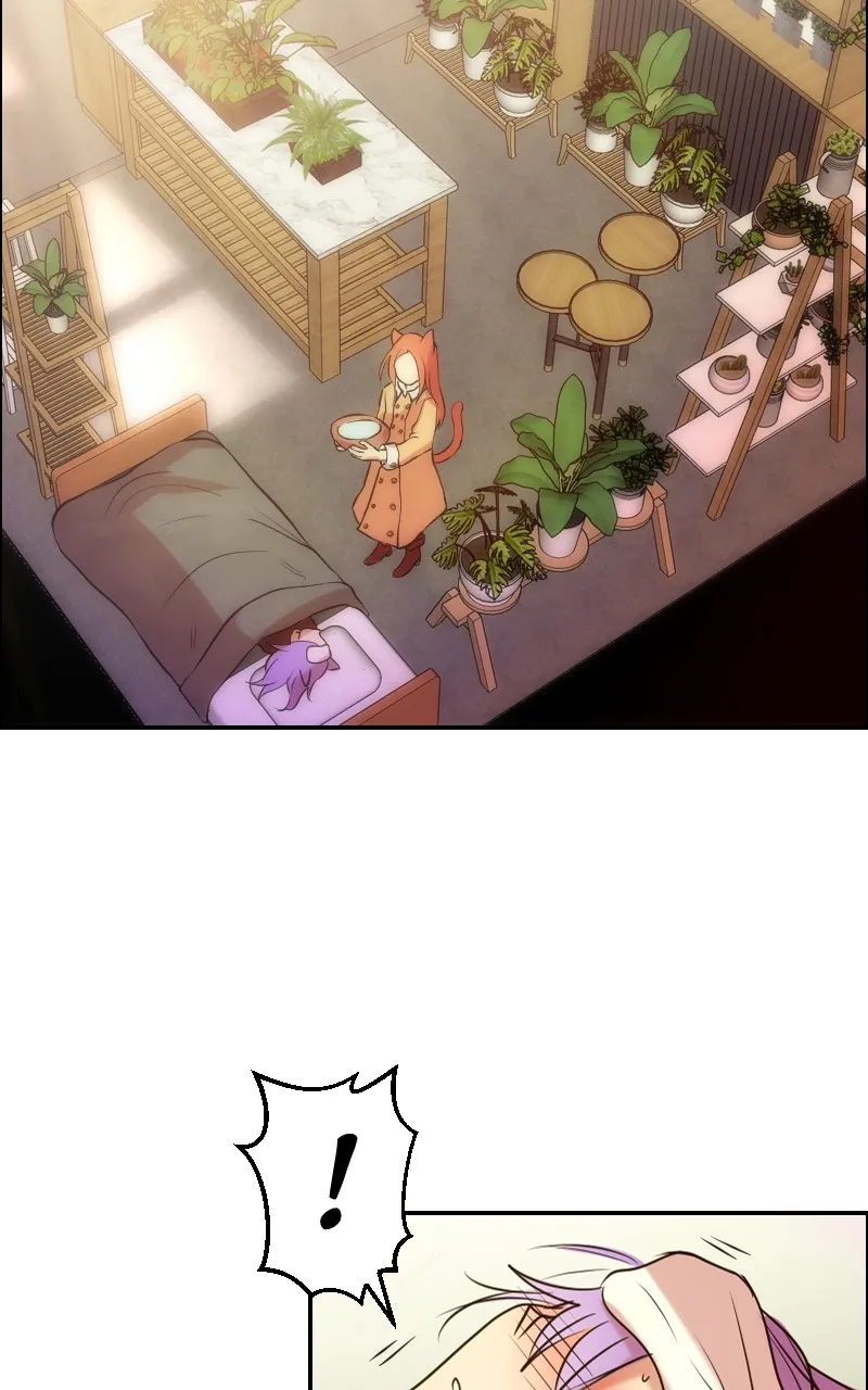 Watermelon Chapter 172 page 26 - 