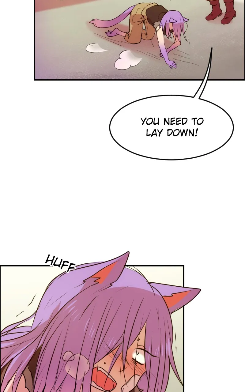 Watermelon Chapter 172 page 30 - 