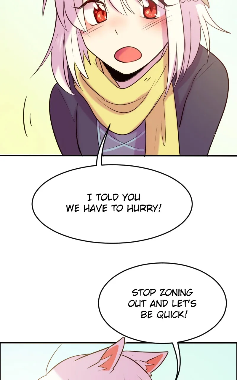 Watermelon Chapter 172 page 4 - 