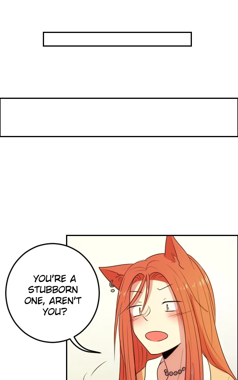 Watermelon Chapter 172 page 33 - 