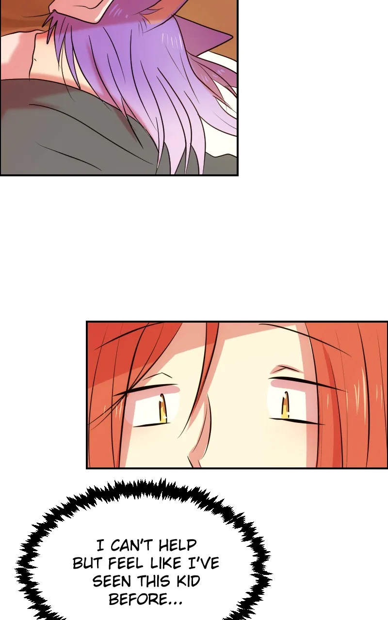 Watermelon Chapter 172 page 36 - 