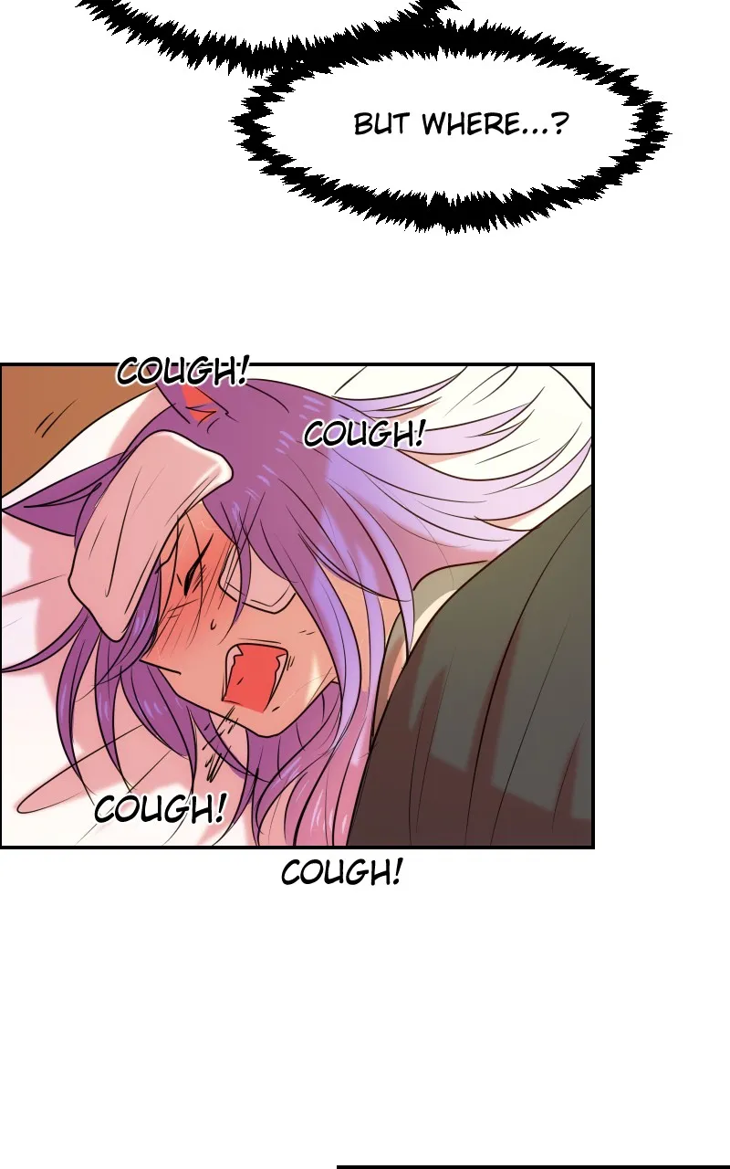 Watermelon Chapter 172 page 37 - 