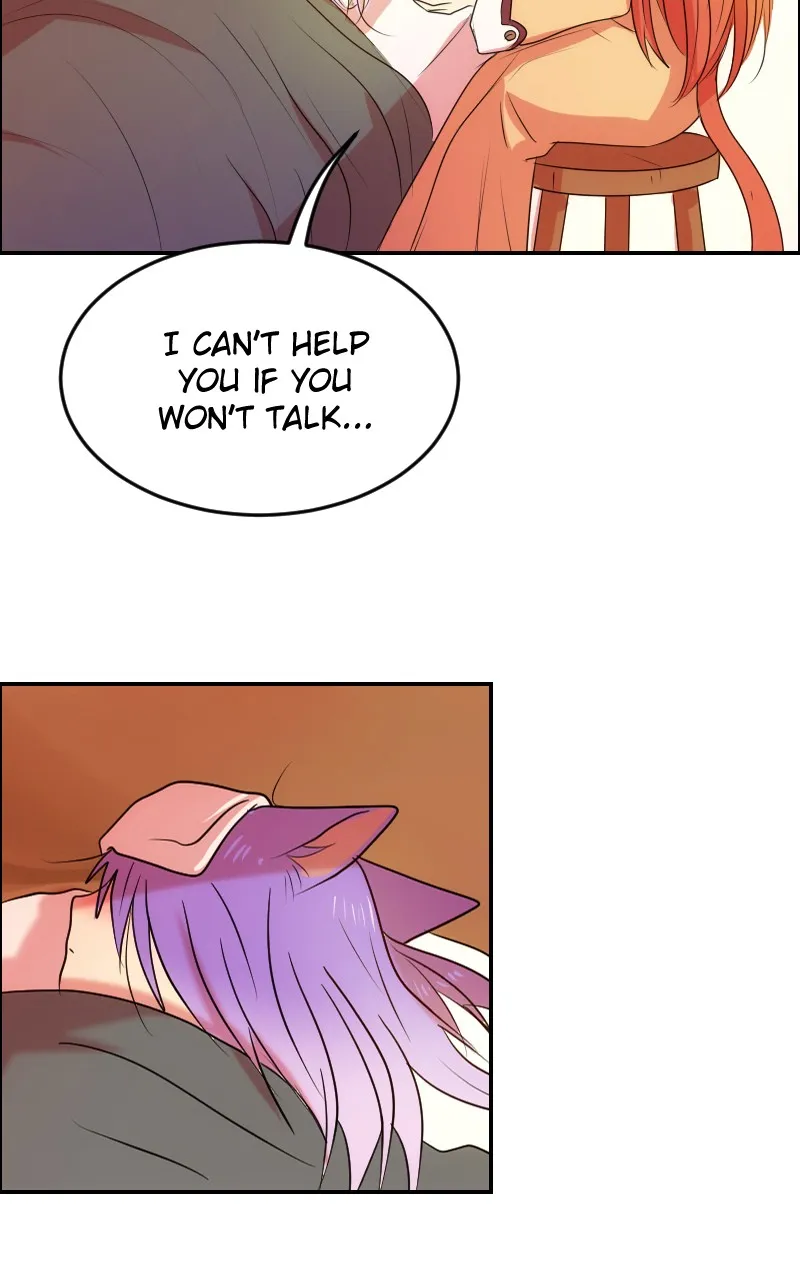 Watermelon Chapter 172 page 39 - 
