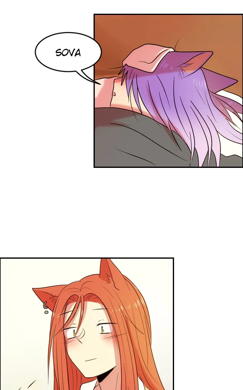 Watermelon Chapter 172 page 40 - 