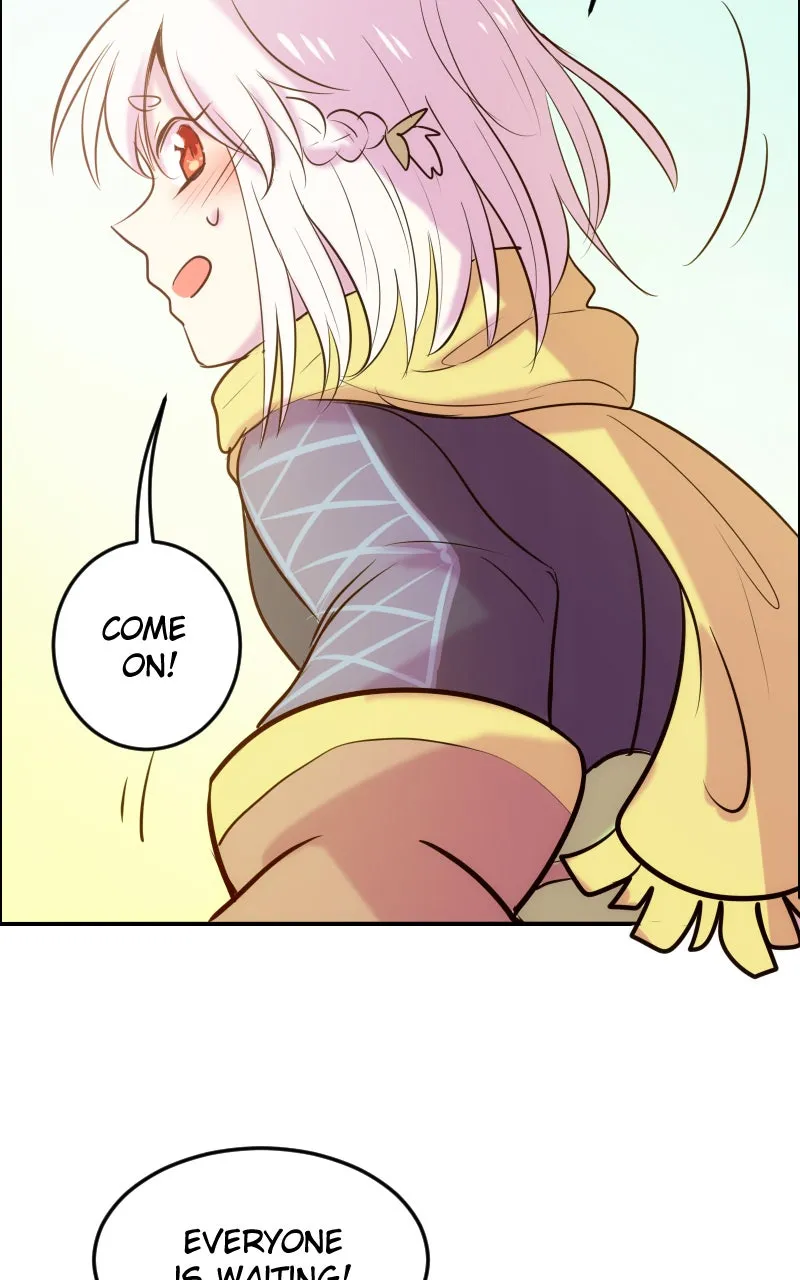 Watermelon Chapter 172 page 5 - 