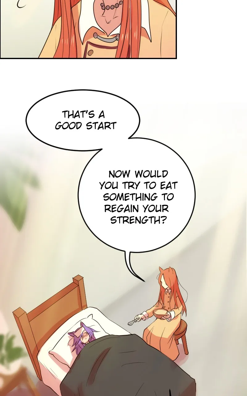 Watermelon Chapter 172 page 41 - 