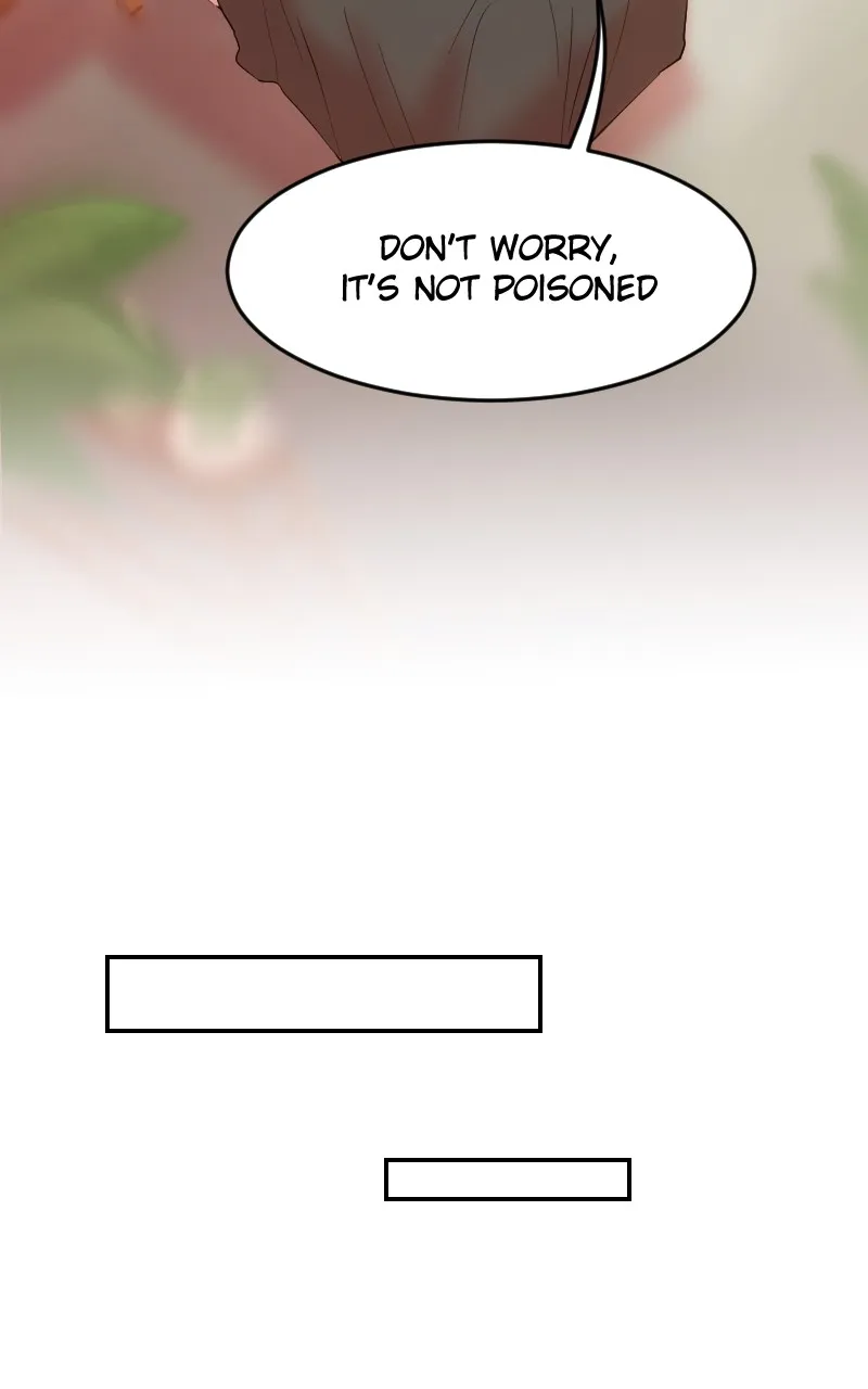 Watermelon Chapter 172 page 42 - 