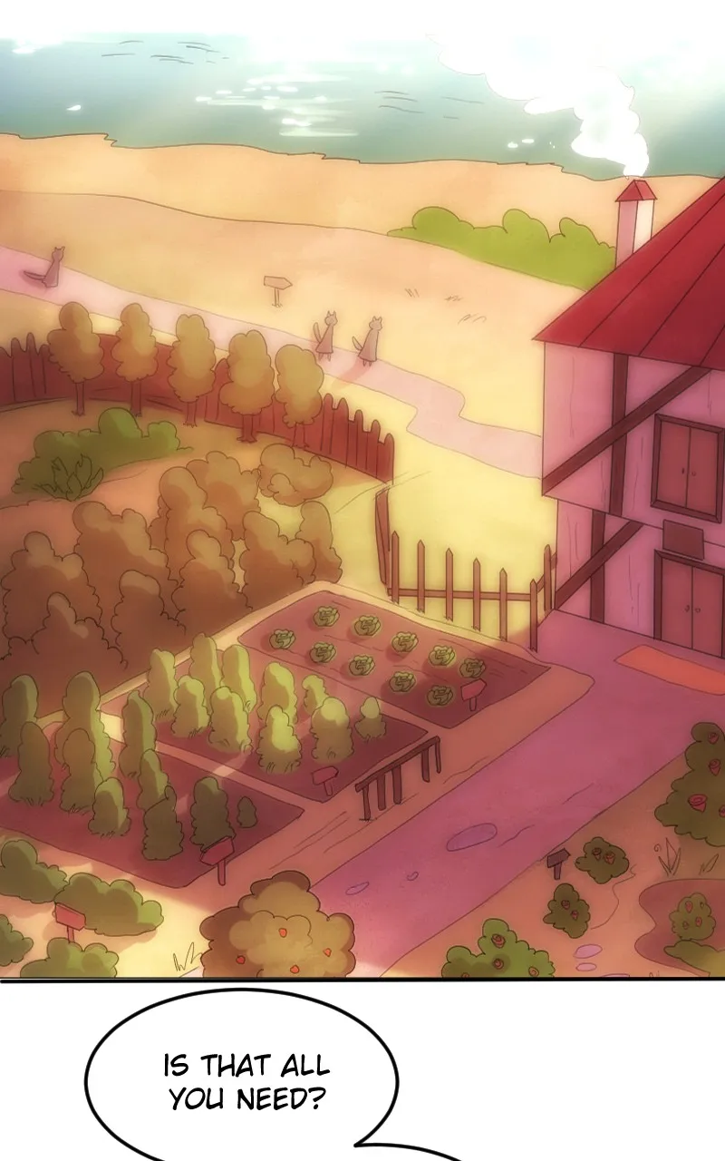 Watermelon Chapter 172 page 43 - 