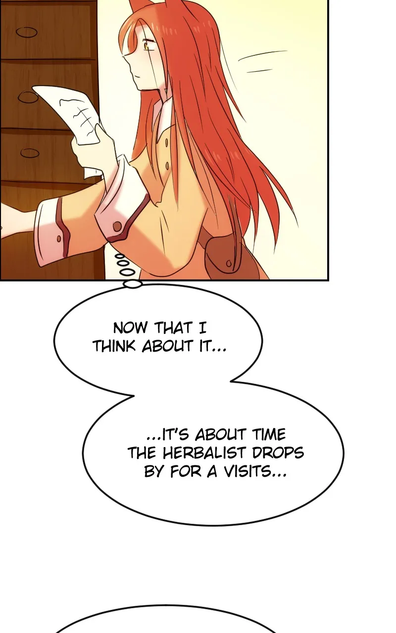 Watermelon Chapter 172 page 45 - 