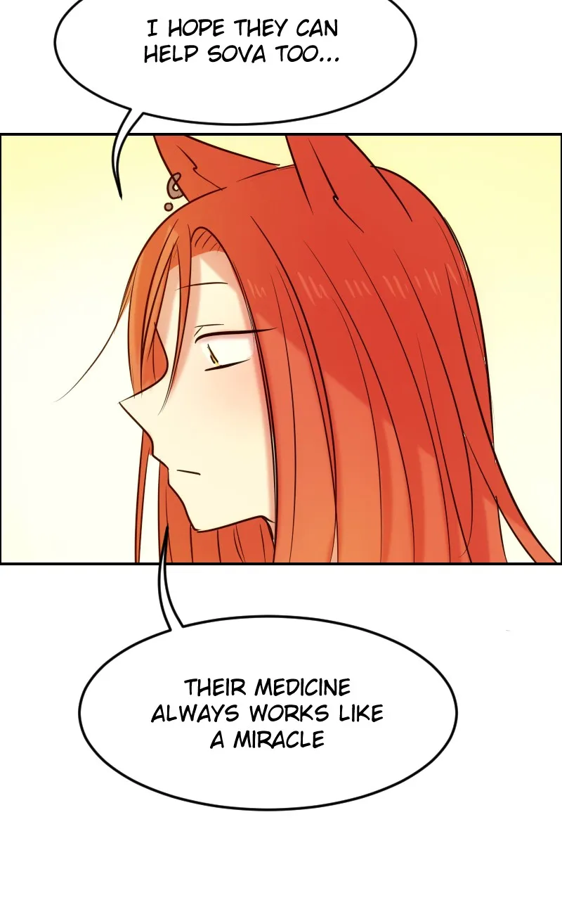 Watermelon Chapter 172 page 46 - 