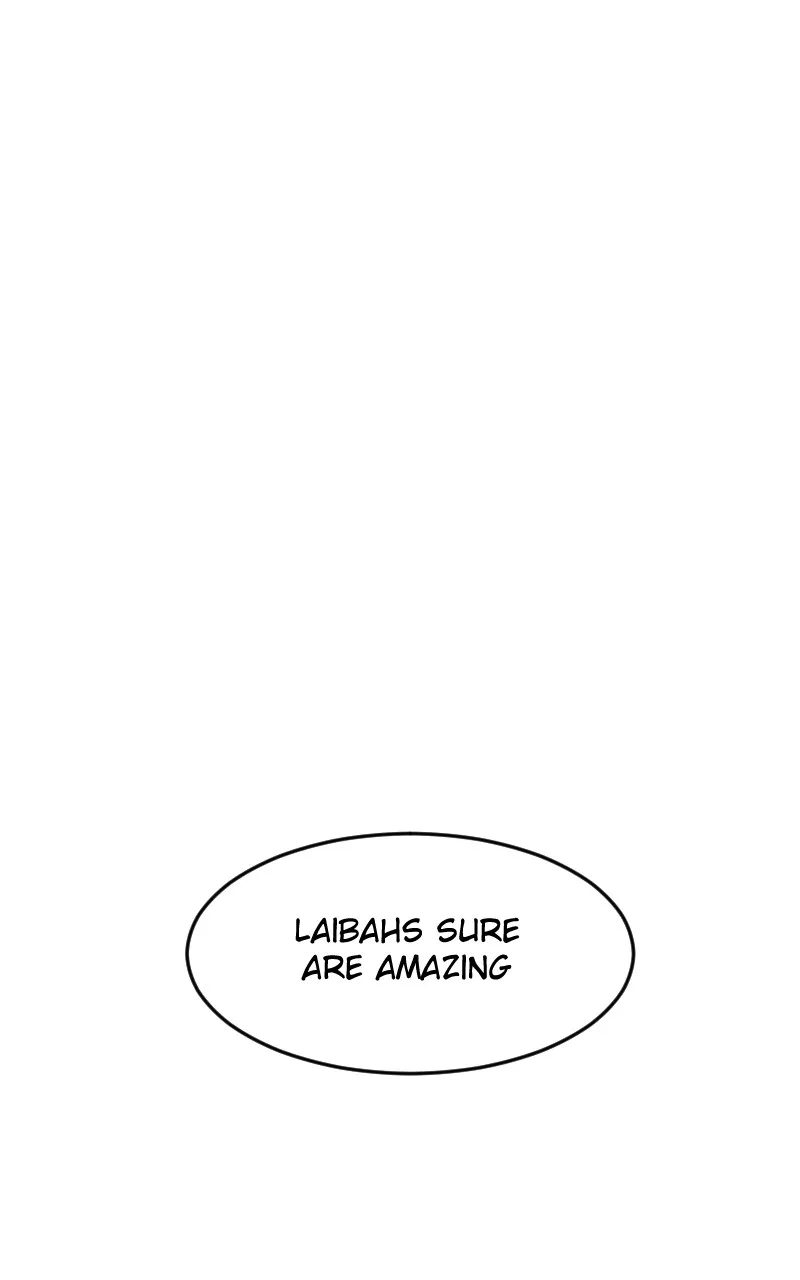 Watermelon Chapter 172 page 47 - 