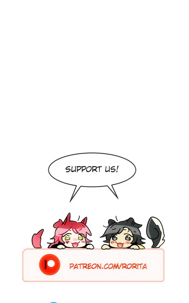 Watermelon Chapter 172 page 48 - 