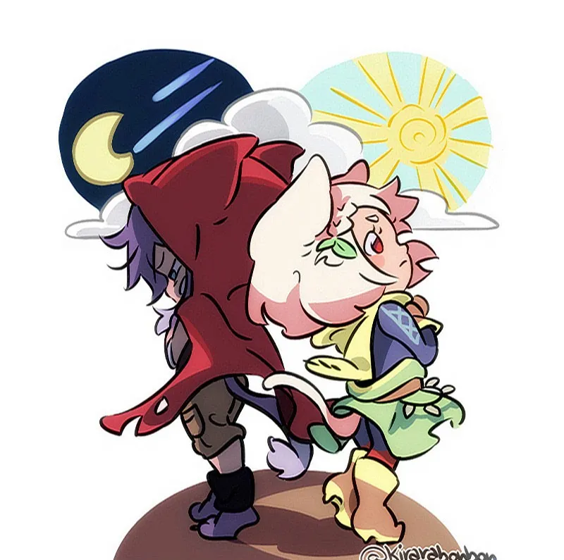 Watermelon Chapter 172 page 50 - 
