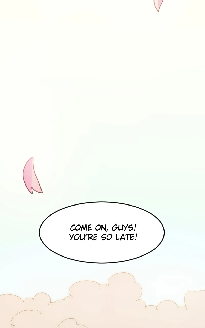Watermelon Chapter 172 page 7 - 