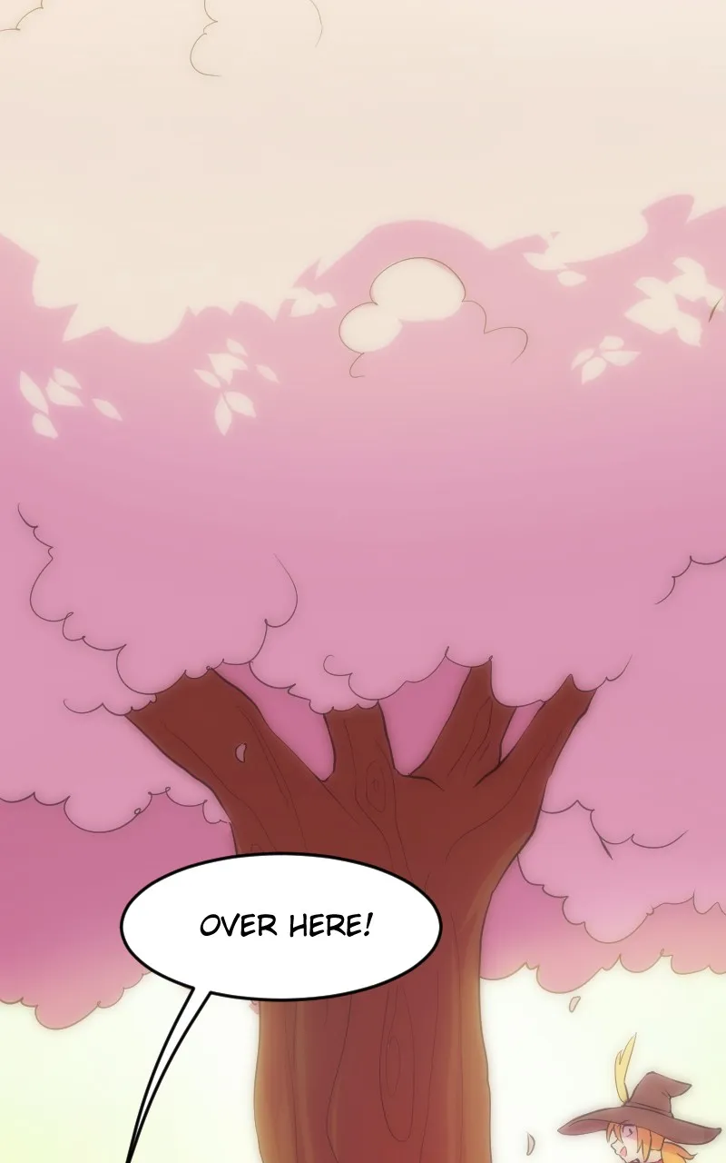 Watermelon Chapter 172 page 8 - 