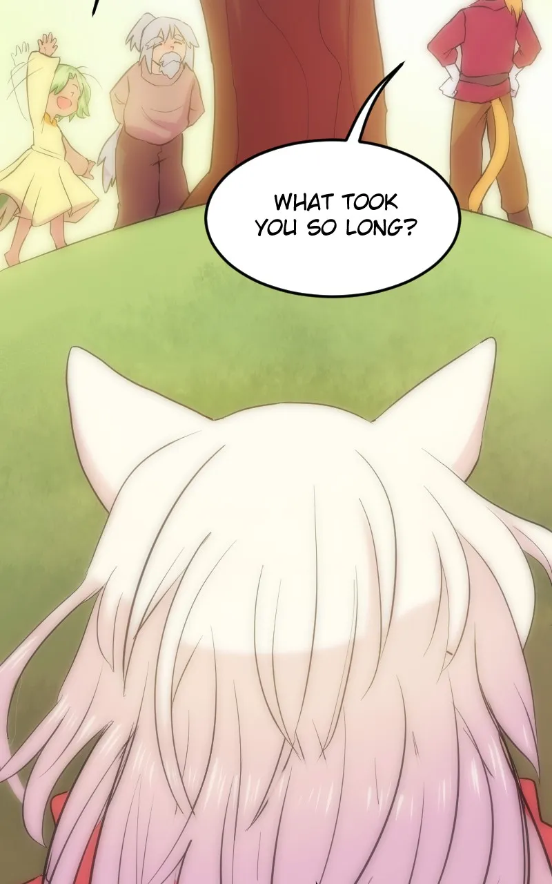 Watermelon Chapter 172 page 9 - 