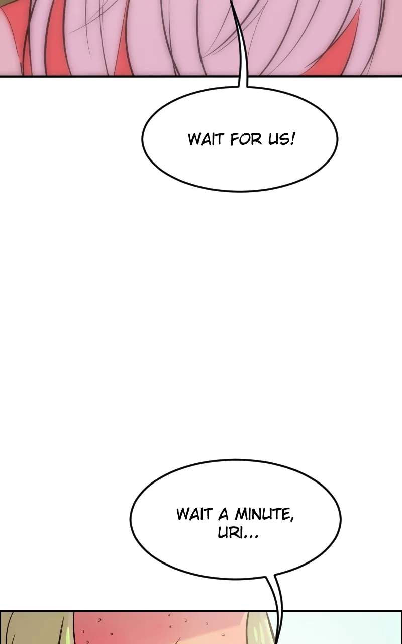 Watermelon Chapter 172 page 10 - 