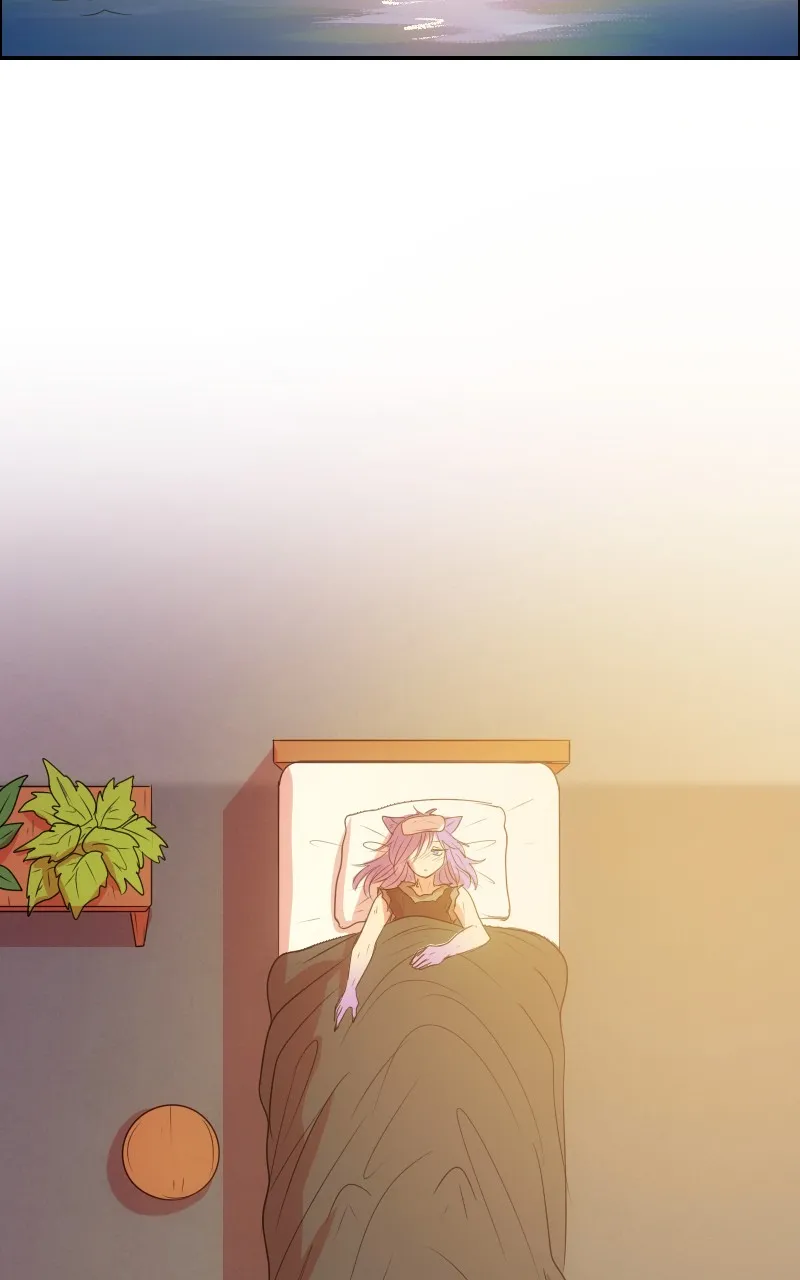 Watermelon Chapter 173 page 2 - 