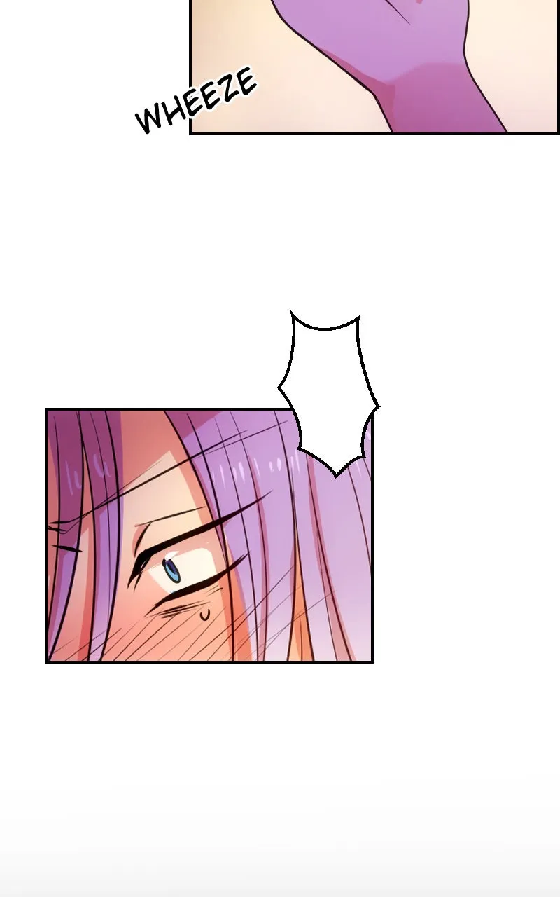 Watermelon Chapter 173 page 12 - 