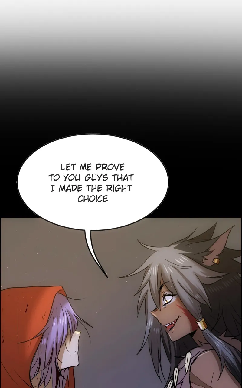 Watermelon Chapter 173 page 13 - 