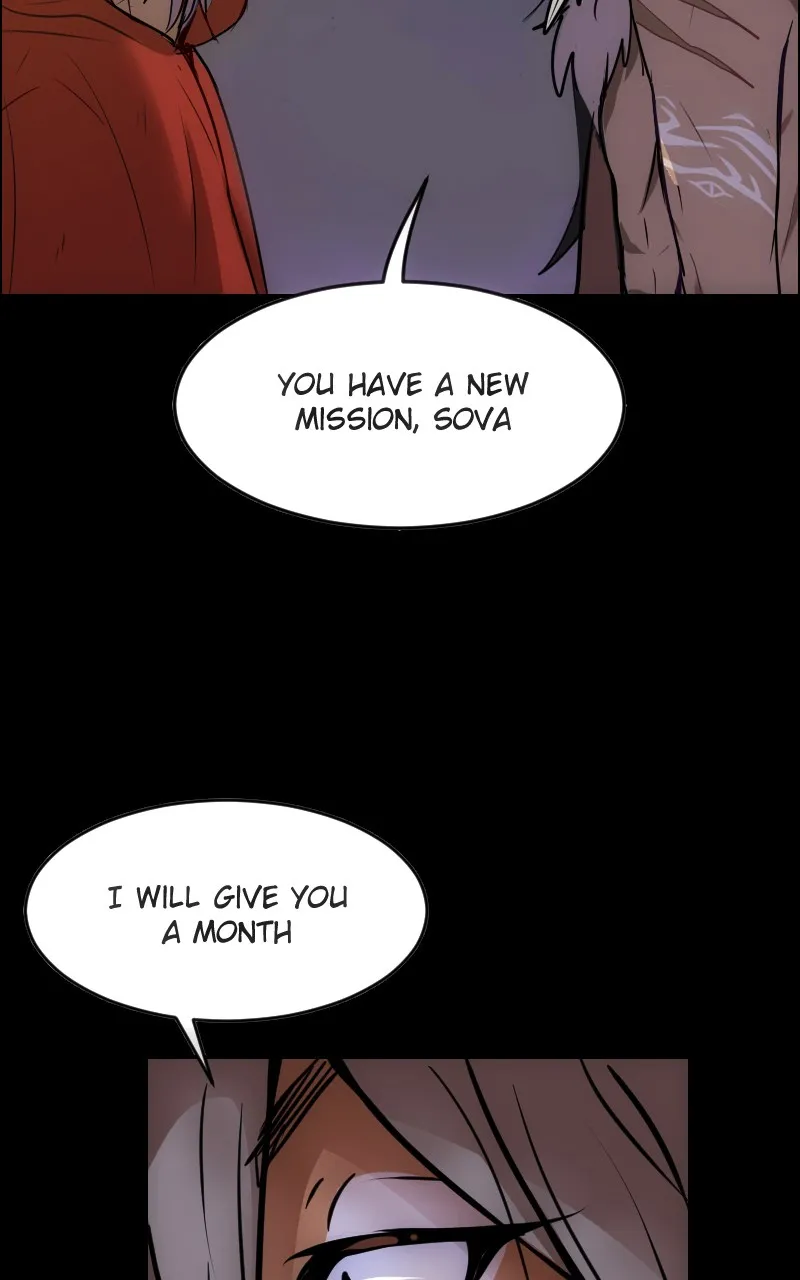 Watermelon Chapter 173 page 14 - 