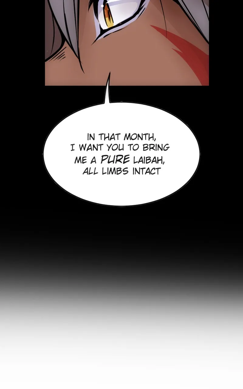 Watermelon Chapter 173 page 15 - 