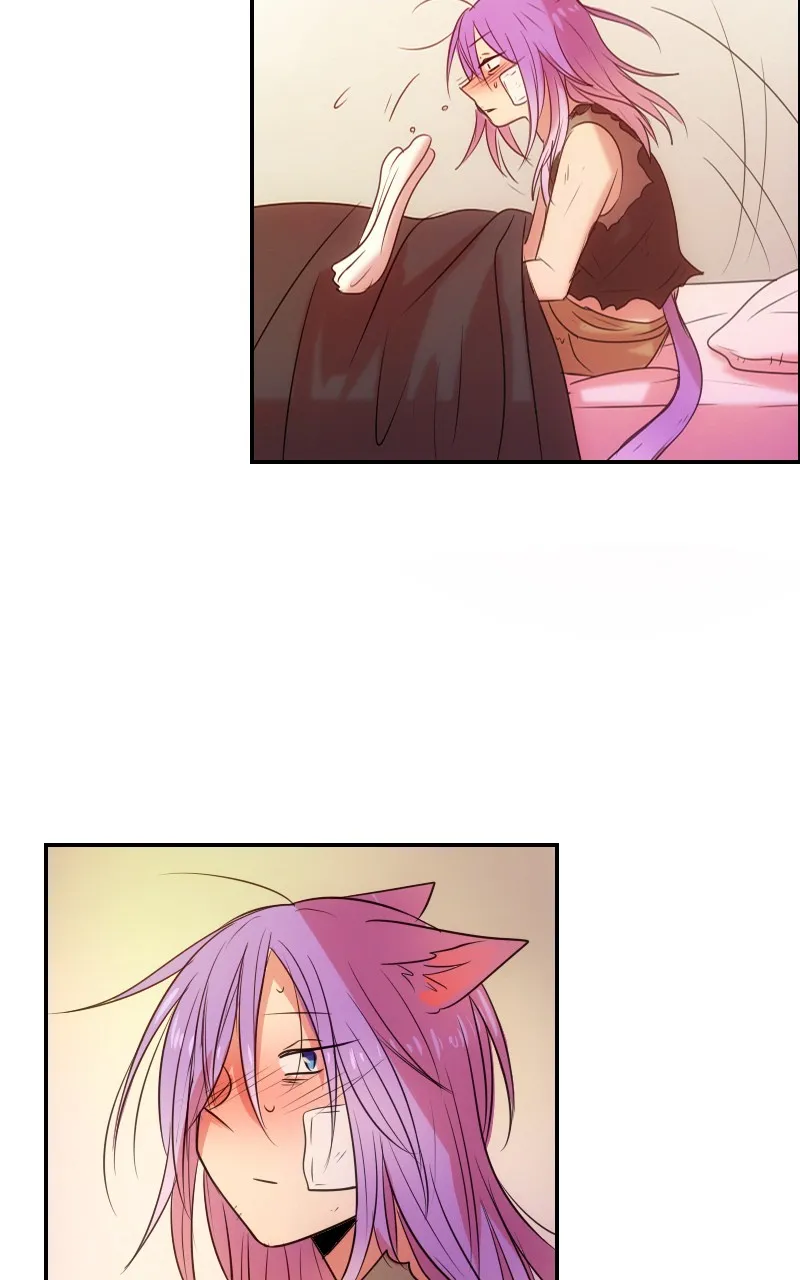 Watermelon Chapter 173 page 19 - 