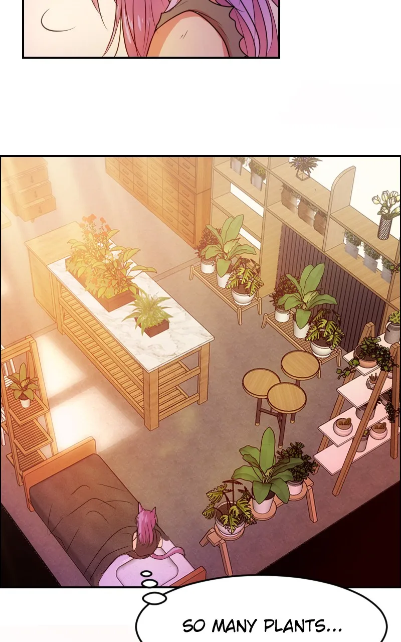 Watermelon Chapter 173 page 20 - 