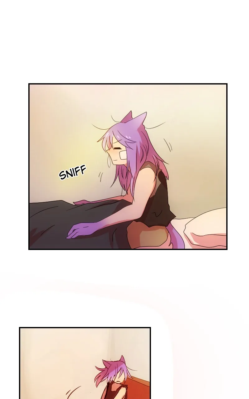 Watermelon Chapter 173 page 22 - 