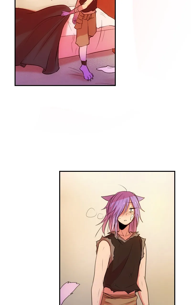 Watermelon Chapter 173 page 23 - 