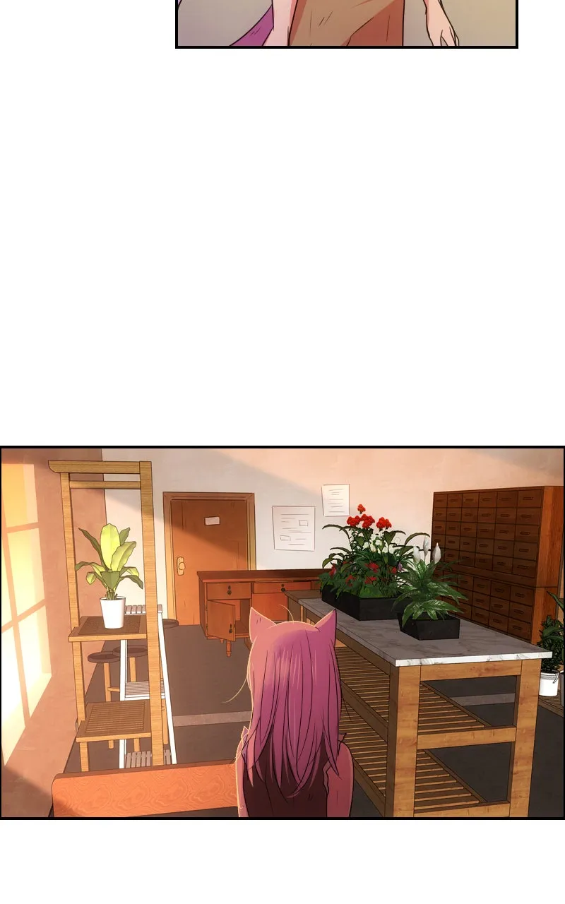 Watermelon Chapter 173 page 24 - 