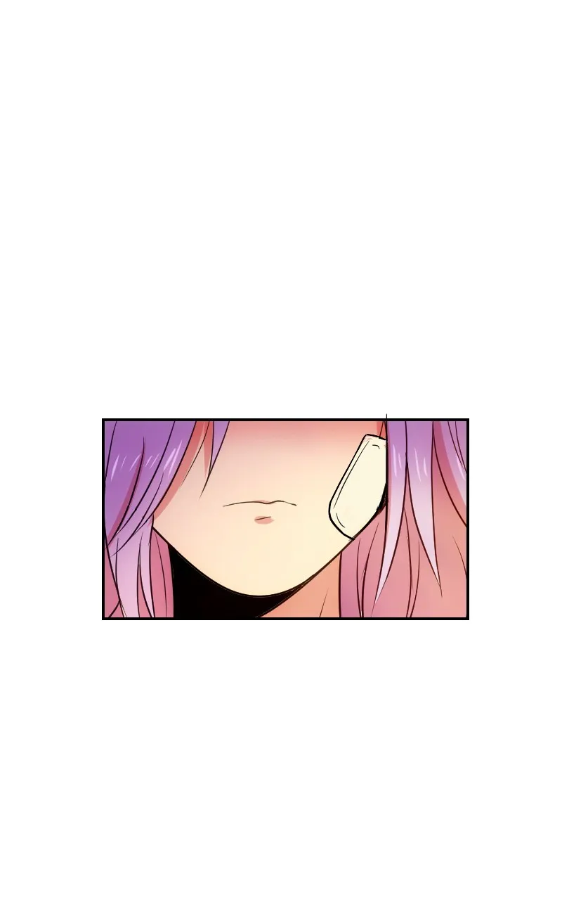 Watermelon Chapter 173 page 25 - 