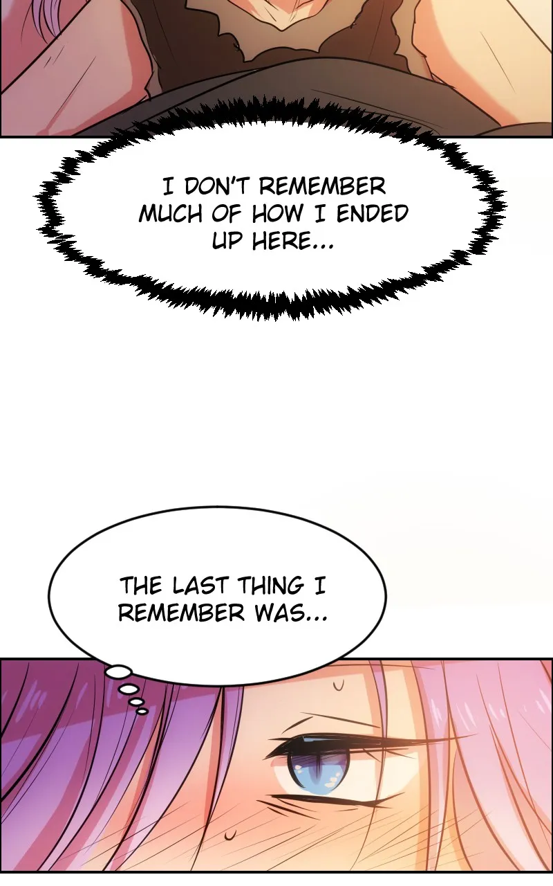 Watermelon Chapter 173 page 4 - 