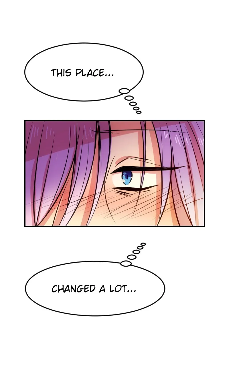 Watermelon Chapter 173 page 31 - 