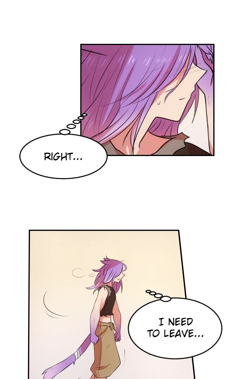 Watermelon Chapter 173 page 33 - 