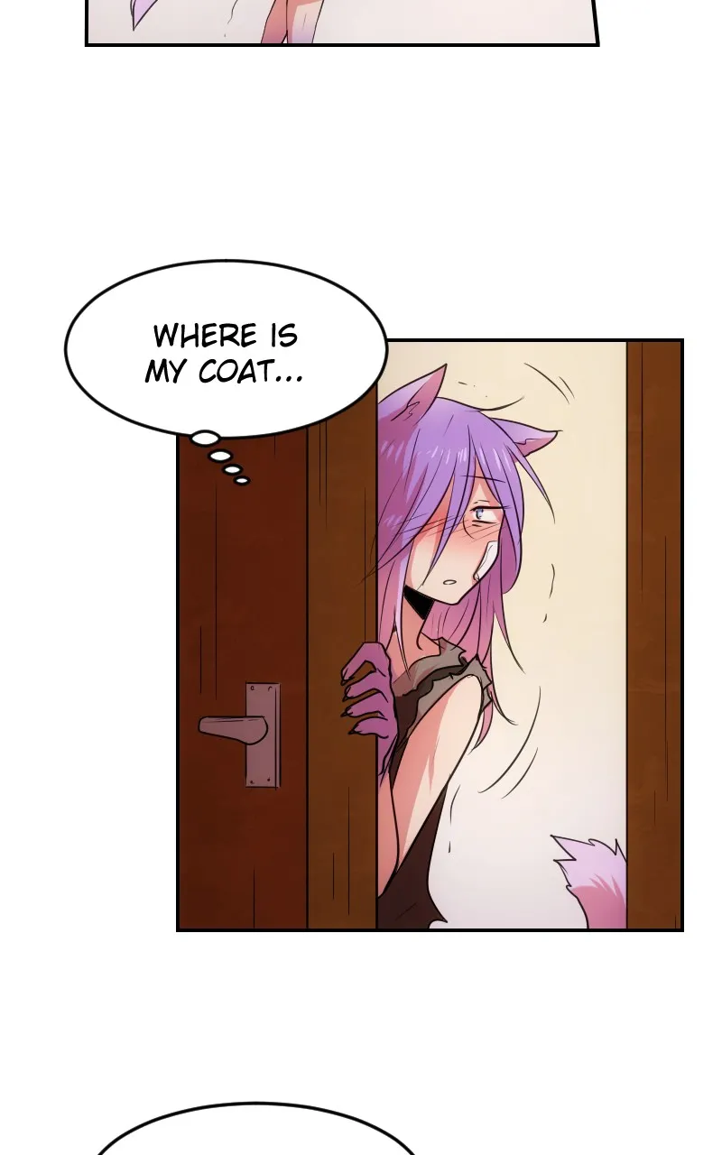 Watermelon Chapter 173 page 34 - 
