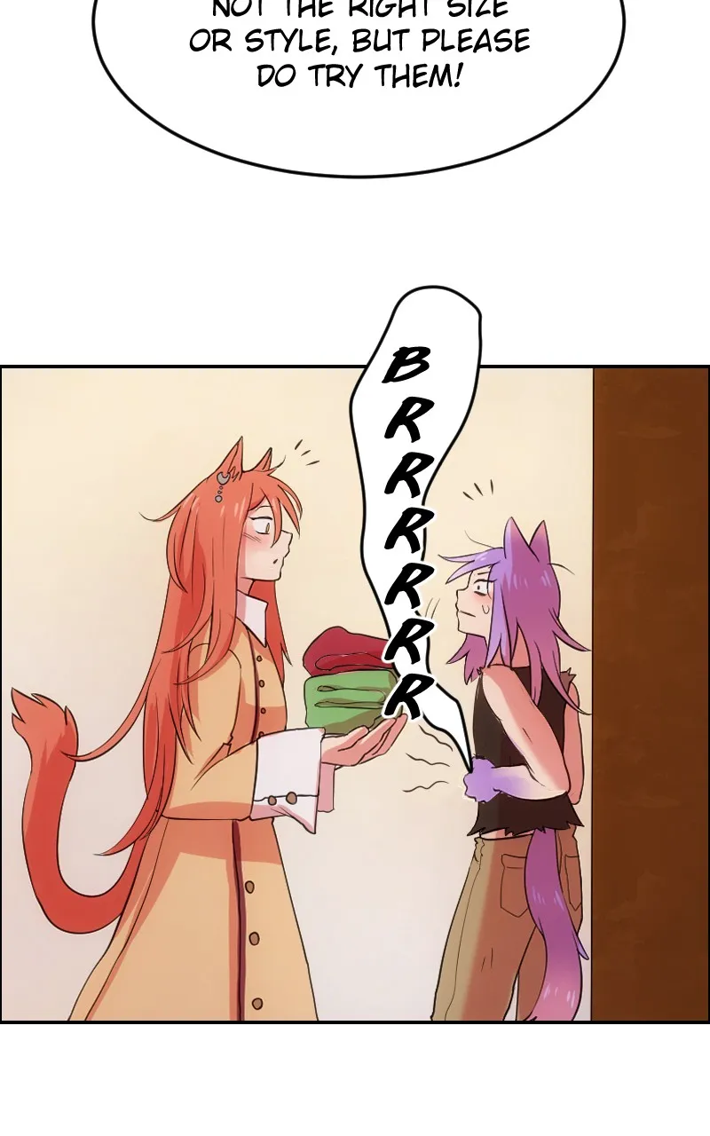 Watermelon Chapter 173 page 37 - 