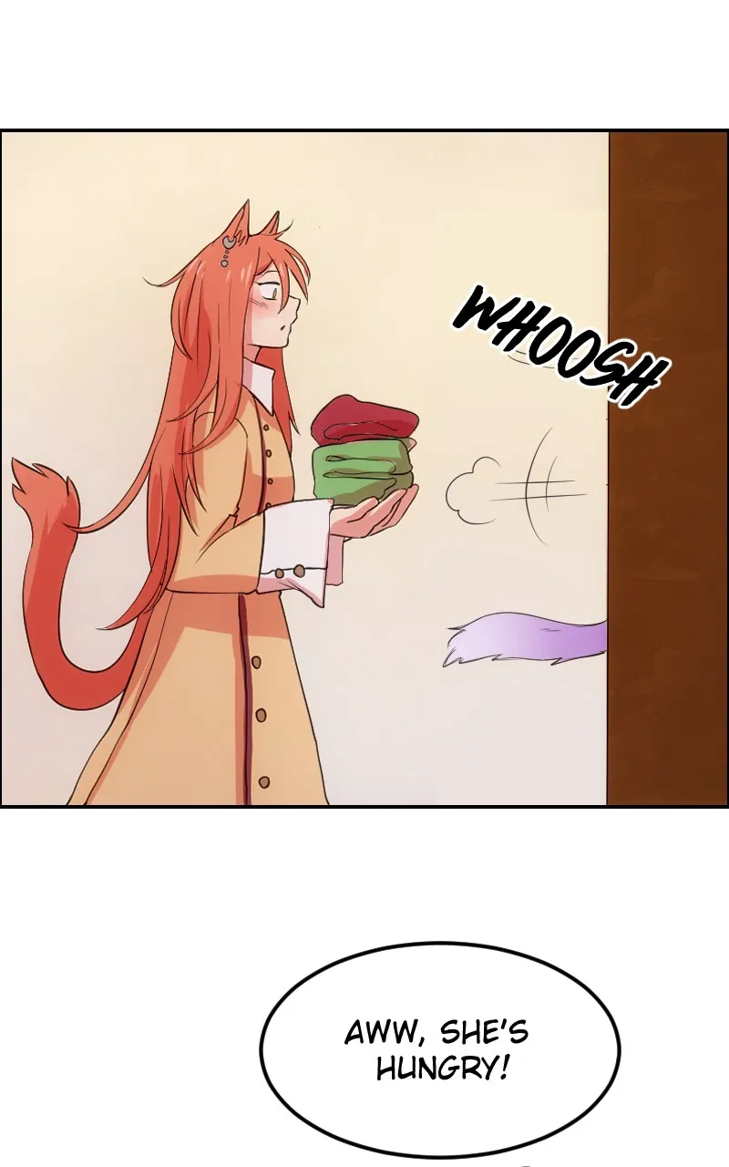 Watermelon Chapter 173 page 38 - 
