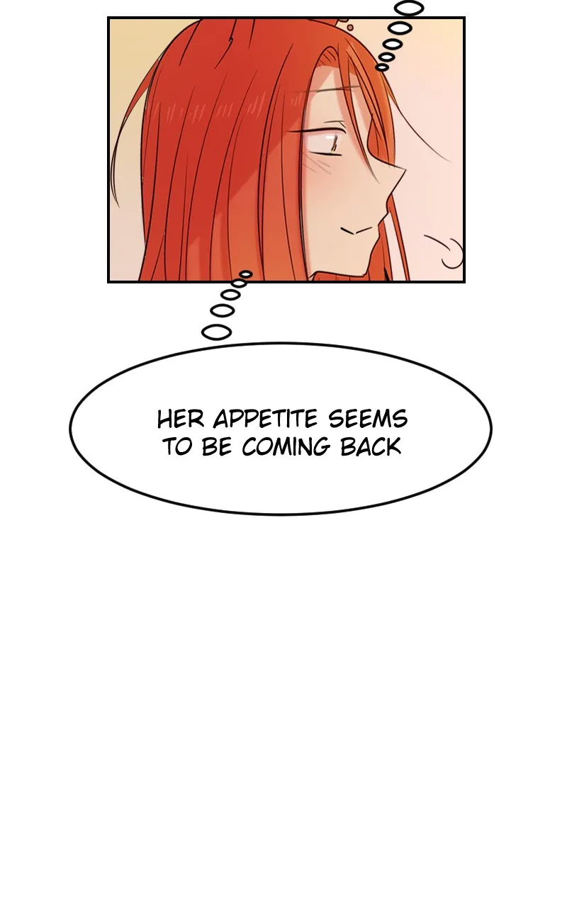 Watermelon Chapter 173 page 39 - 