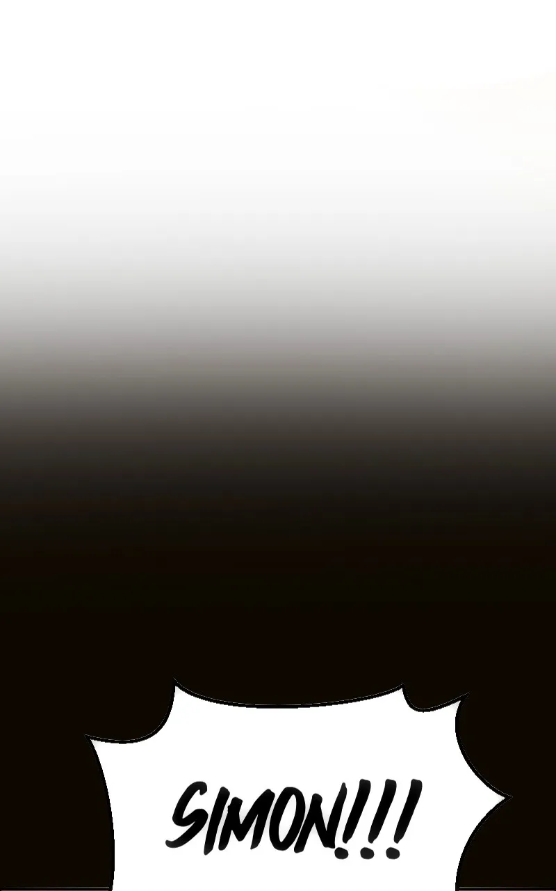Watermelon Chapter 173 page 5 - 