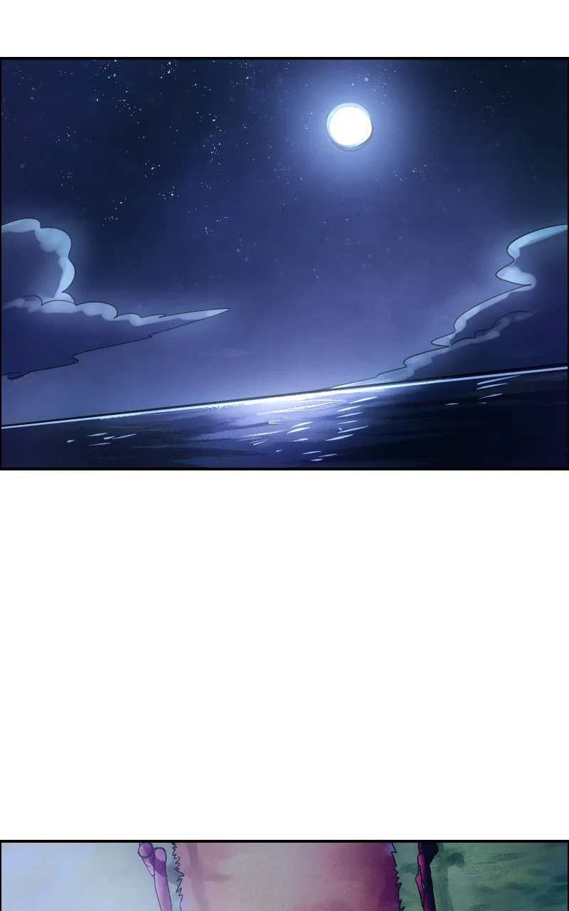 Watermelon Chapter 173 page 41 - 