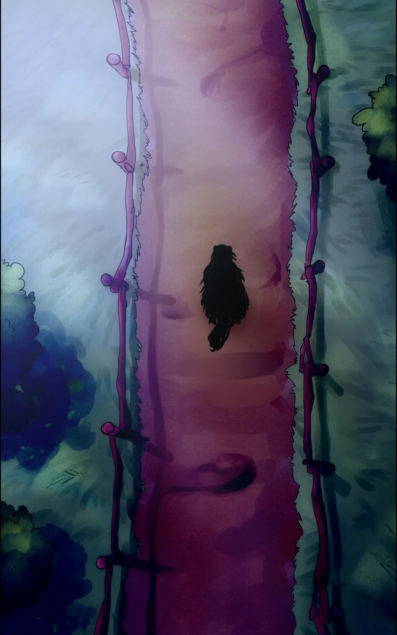 Watermelon Chapter 173 page 42 - 